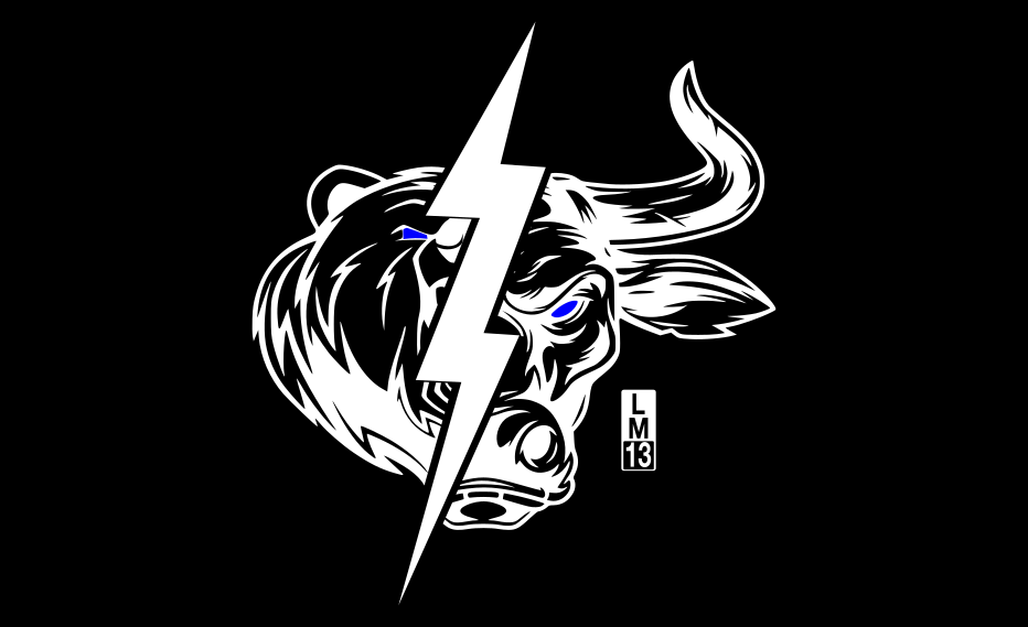 LightFxBook